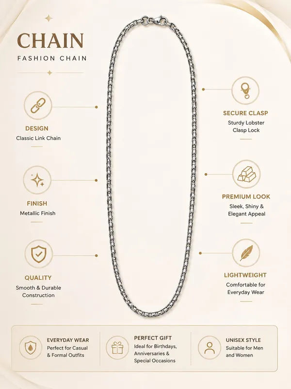 Classic_Link_Chain_with_Lobster_Clasp