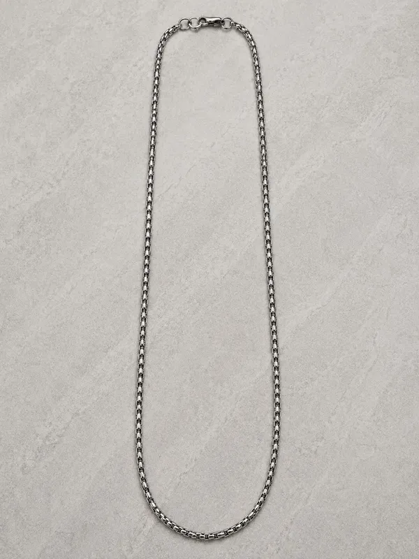 Classic_Link_Chain_with_Lobster_Clasp