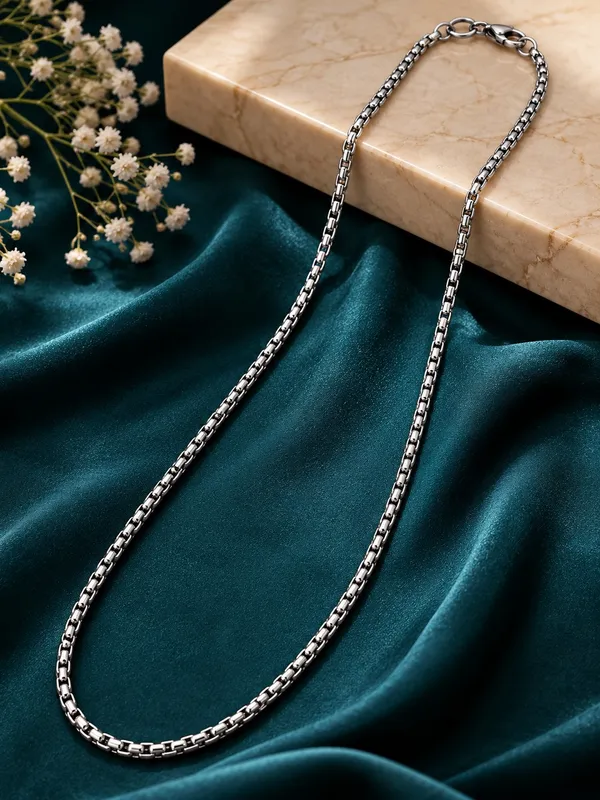 Classic_Link_Chain_with_Lobster_Clasp