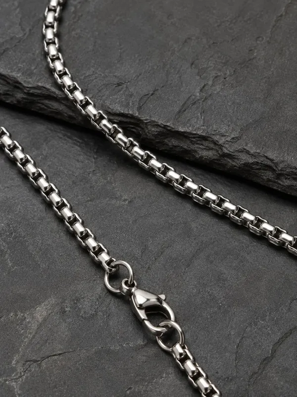 Classic_Link_Chain_with_Lobster_Clasp