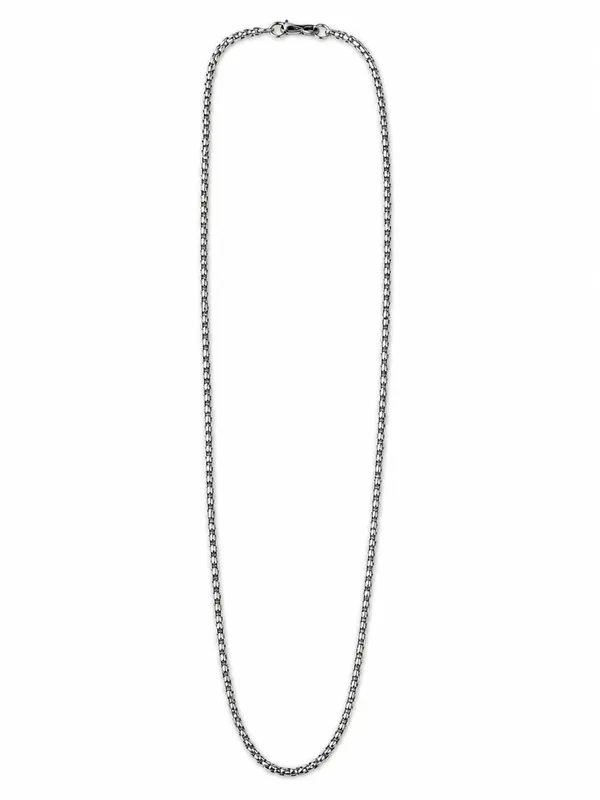 Classic_Link_Chain_with_Lobster_Clasp