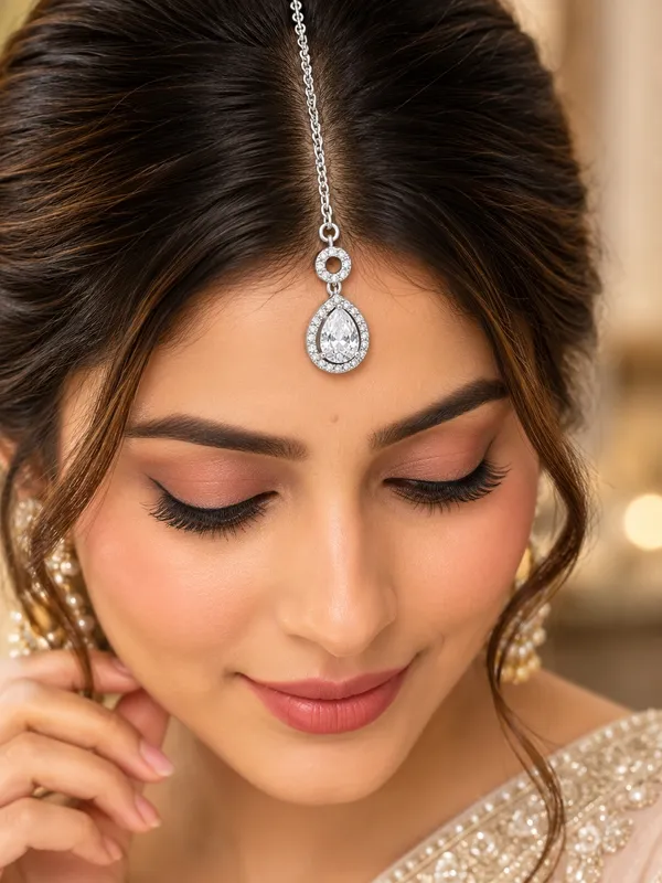Crystal_Teardrop_Maang_Tikka
