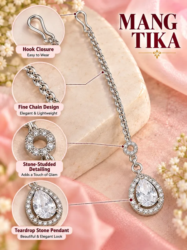 Crystal_Teardrop_Maang_Tikka