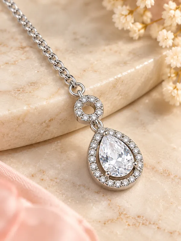 Crystal_Teardrop_Maang_Tikka