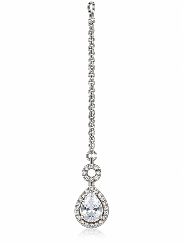 Crystal_Teardrop_Maang_Tikka