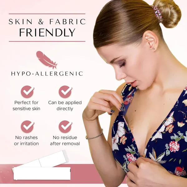 Hopea_216_Strips,_Fashion_Tape_for_Women,_Body_Tape_to_Stick_Clothes,__Double_Sided_Invisible_Tape_for_Dress,_Cloth_and_Fabric,_Clothes_Sticking_and_Dress_Fitting