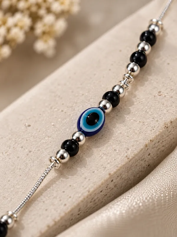 Evil_Eye_Anklet