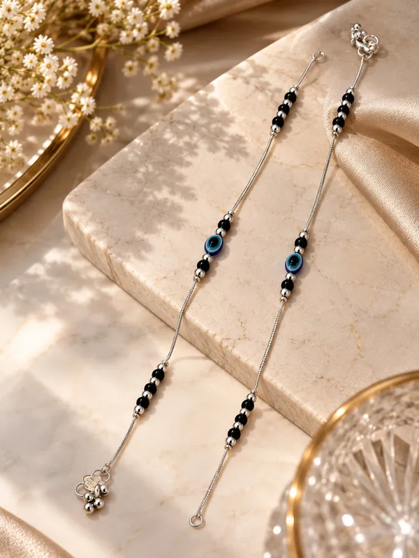 Evil_Eye_Anklet