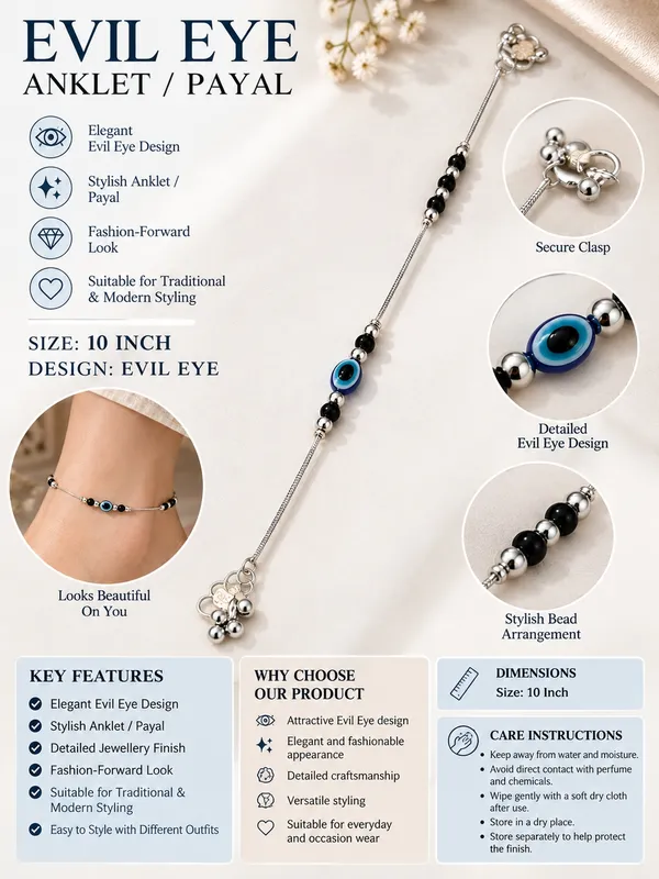 Evil_Eye_Anklet