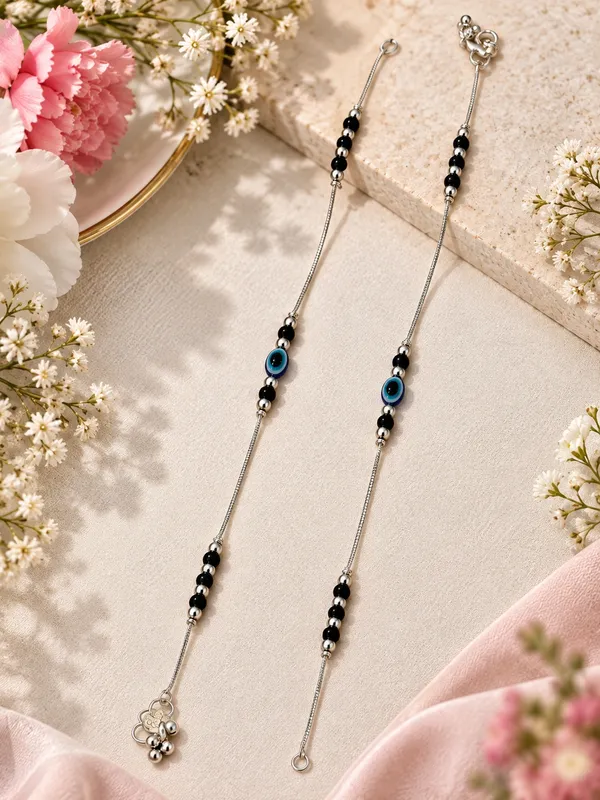 Evil_Eye_Anklet