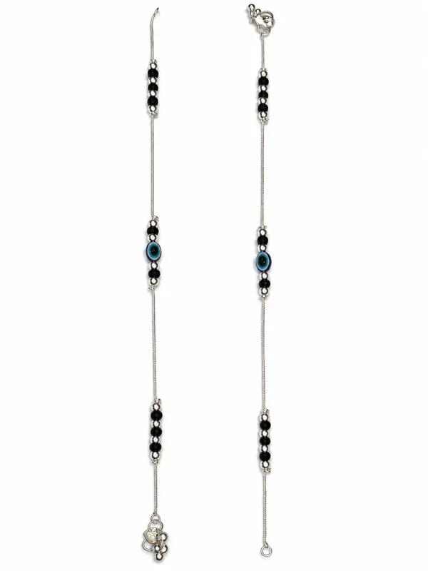 Evil_Eye_Anklet