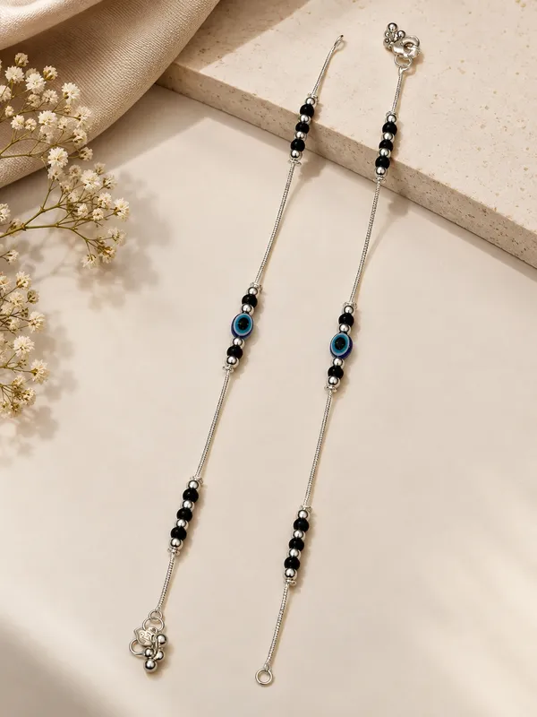 Evil_Eye_Anklet
