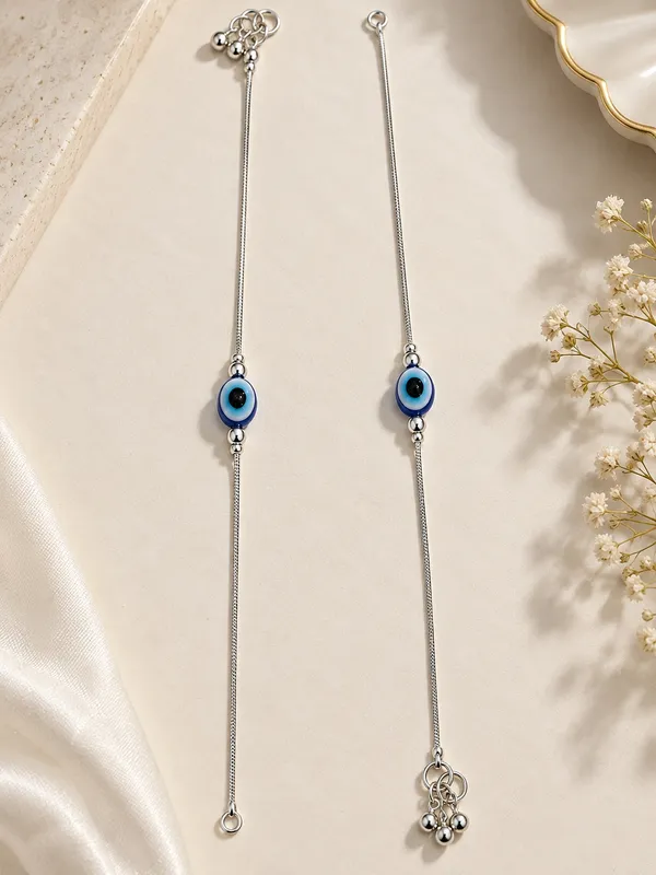 Evil_Eye_Anklet_/_Payal
