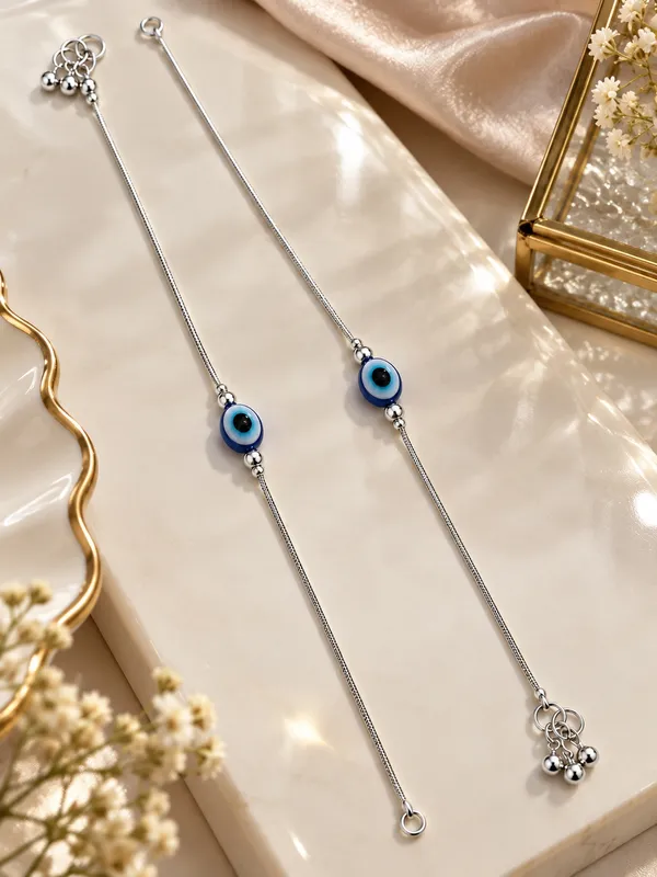 Evil_Eye_Anklet_/_Payal