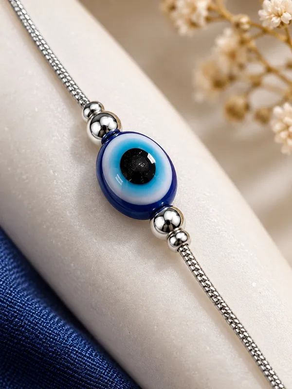 Evil_Eye_Anklet_/_Payal