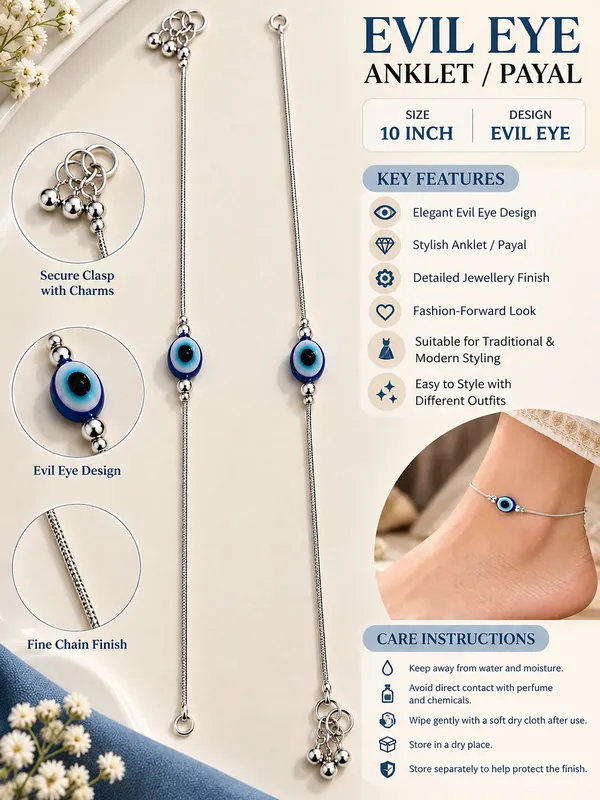 Evil_Eye_Anklet_/_Payal