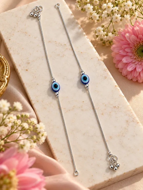 Evil_Eye_Anklet_/_Payal