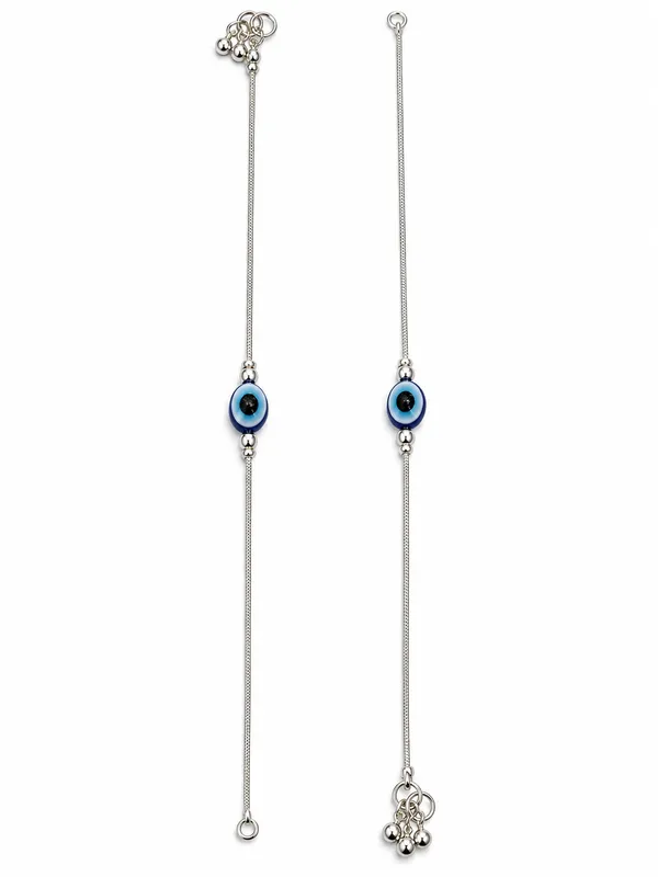 Evil_Eye_Anklet_/_Payal