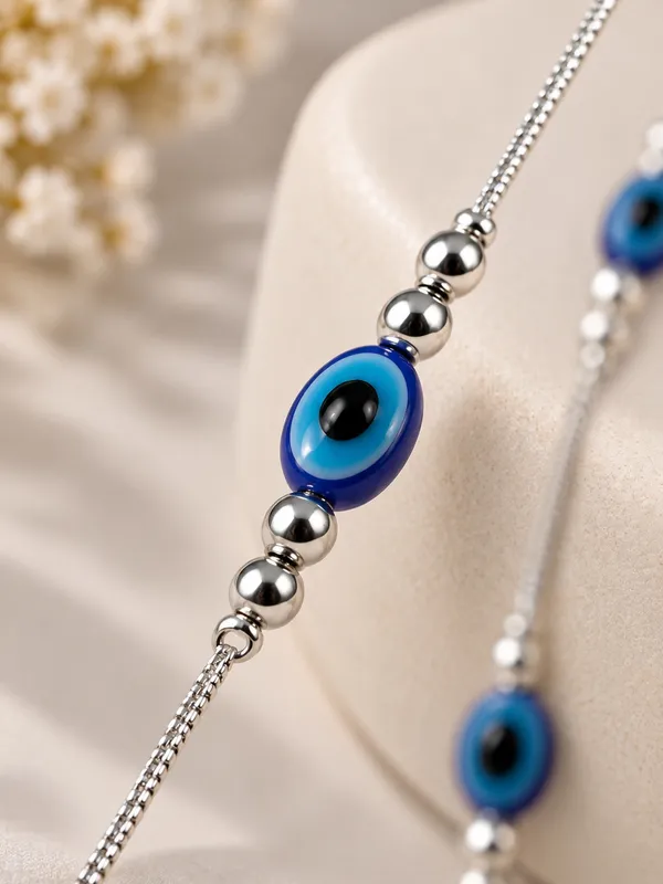 Evil_Eye_Anklet_/_Payal_–_Blue_Evil_Eye_Beads_–_10_Inch