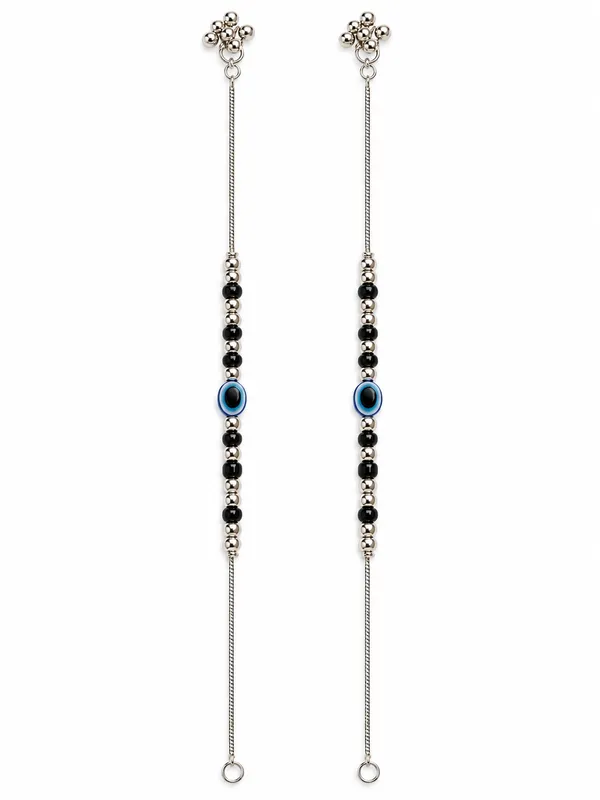 Evil_Eye_Anklet_/_Payal_with_Black_&_Blue_Beads_–_10_Inch
