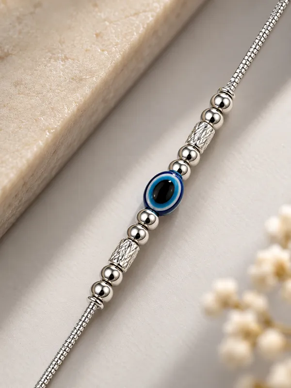 Evil_Eye_Anklet_/_Payal_with_Blue_Evil_Eye_–_10_Inch