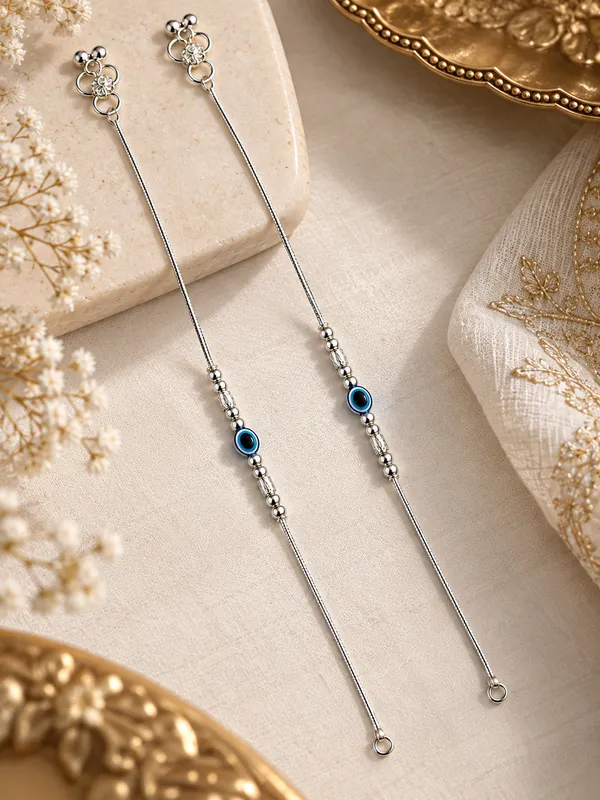 Evil_Eye_Anklet_/_Payal_with_Blue_Evil_Eye_–_10_Inch