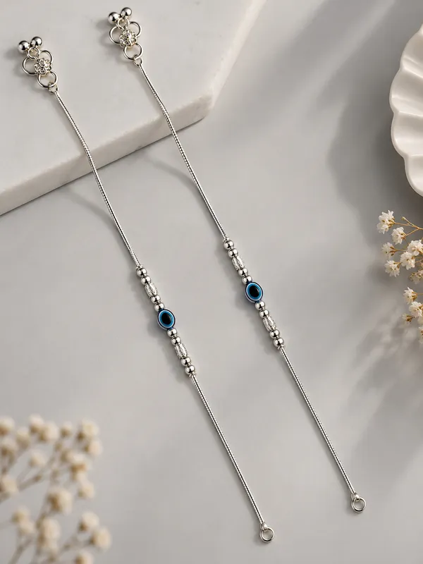 Evil_Eye_Anklet_/_Payal_with_Blue_Evil_Eye_–_10_Inch