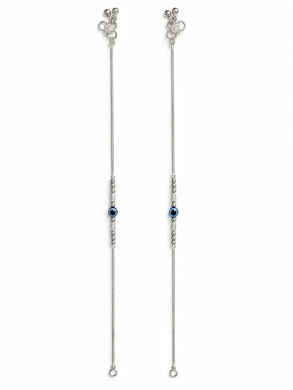 Evil_Eye_Anklet_/_Payal_with_Blue_Evil_Eye_–_10_Inch