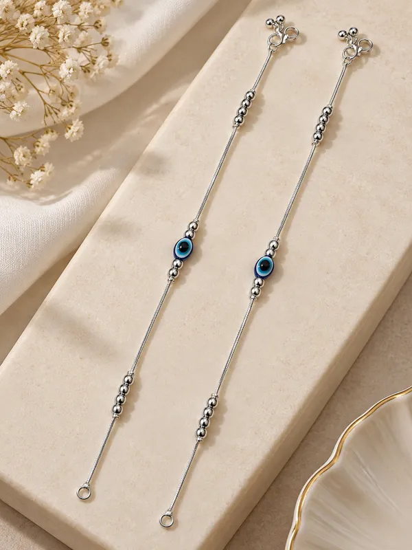 Evil_Eye_Anklet_/_Payal_with_Blue_Evil_Eye_–_10_Inch