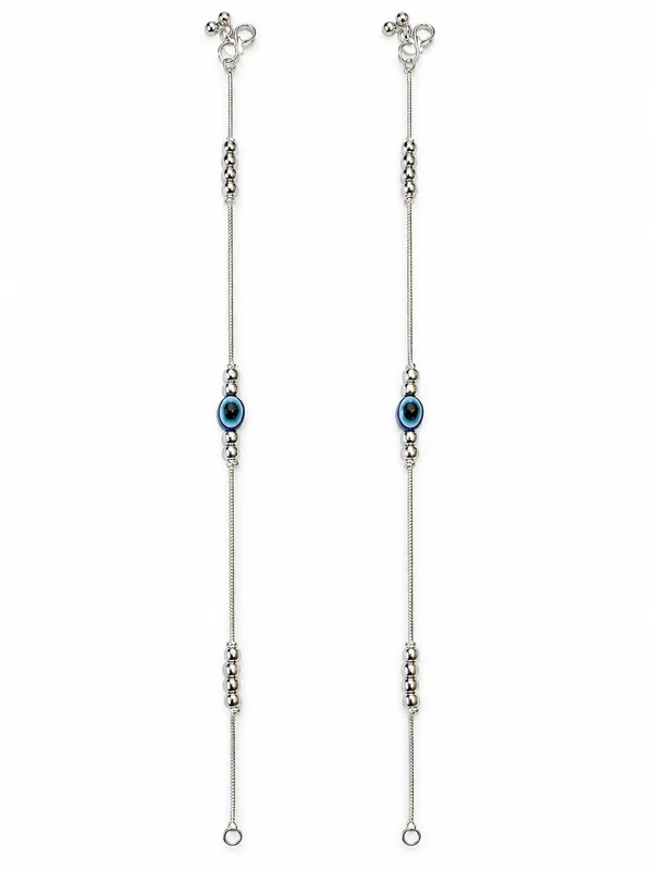 Evil_Eye_Anklet_/_Payal_with_Blue_Evil_Eye_–_10_Inch