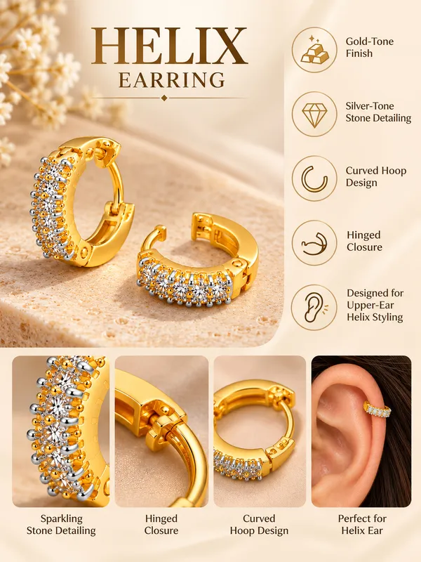 Gold_Tone_Stone_Studded_Helix_Earrings
