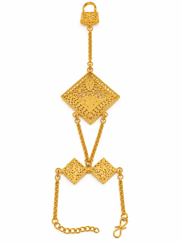 Gold_Tone_Traditional_Filigree_Panja_Hand_Harness_for_Women