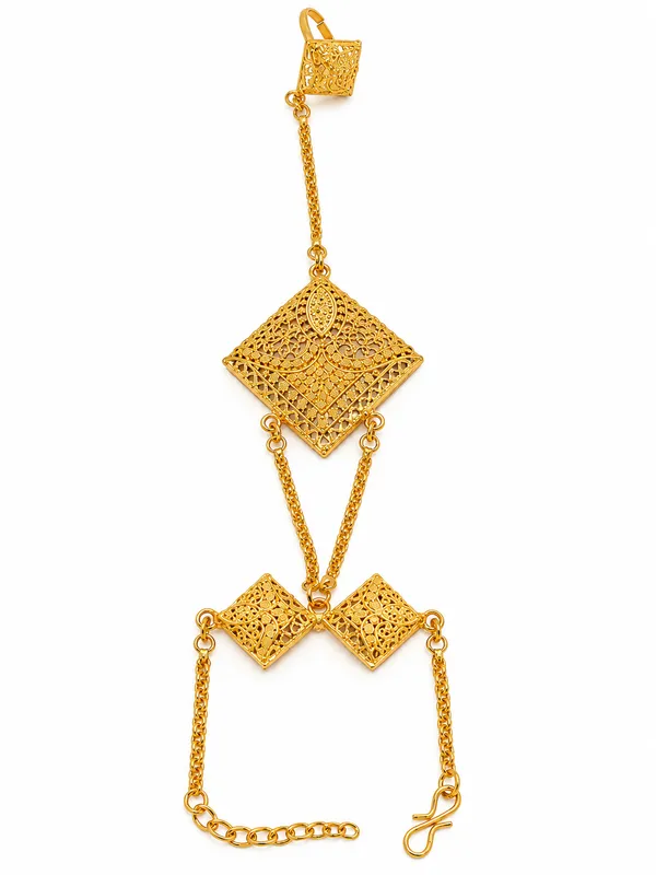 Gold_Tone_Traditional_Filigree_Panja_Hand_Harness_for_Women
