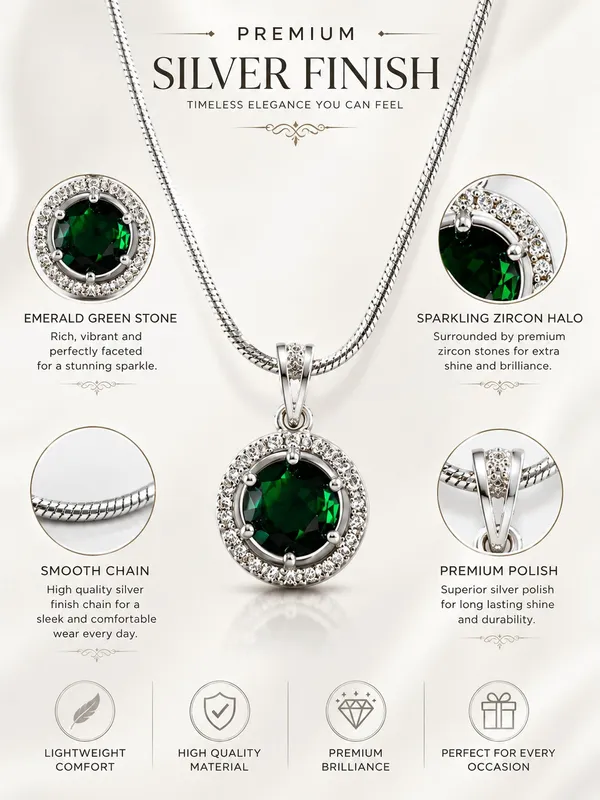 Green_AD_Stone_Pendant_with_Chain