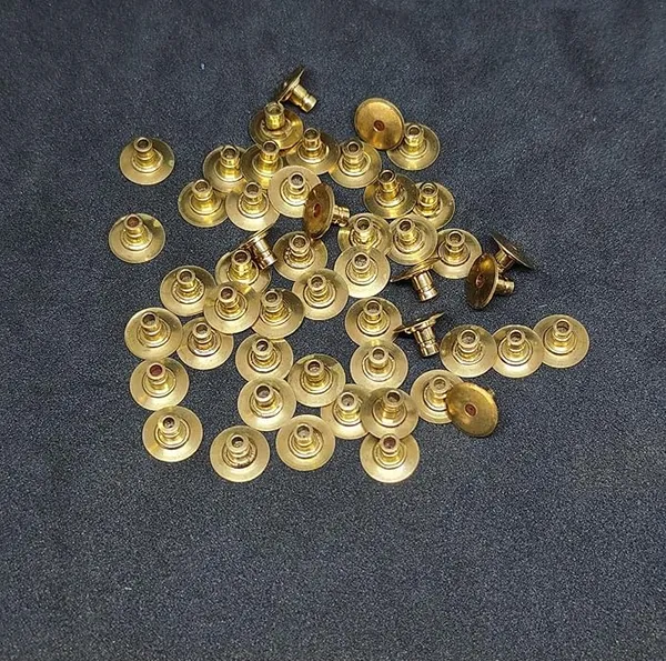 Hopea__(50_Pcs_Approx)_Extra_Premium_Earring_Back_Brass_Metal_Stopper_|_Earring_Back_Stopper_|_Earrings_Back_Stopper_|_Earring_Stopper|_Earring_Backs