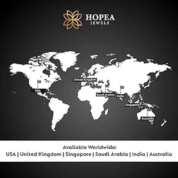 Hopea_216_Strips,_Fashion_Tape_for_Women,_Body_Tape_to_Stick_Clothes,__Double_Sided_Invisible_Tape_for_Dress,_Cloth_and_Fabric,_Clothes_Sticking_and_Dress_Fitting