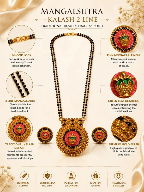 Mangalsutra_Kalash_2_Line