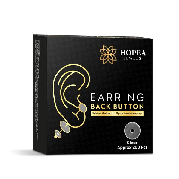 Ear_Buttons_for_Earrings_(200_Pcs)_|_Earring_Back_Button_Support_|_Invisible_Ear_Lobe_Support_|_Earring_Stopper_Back_Button_for_Droopy_Earrings