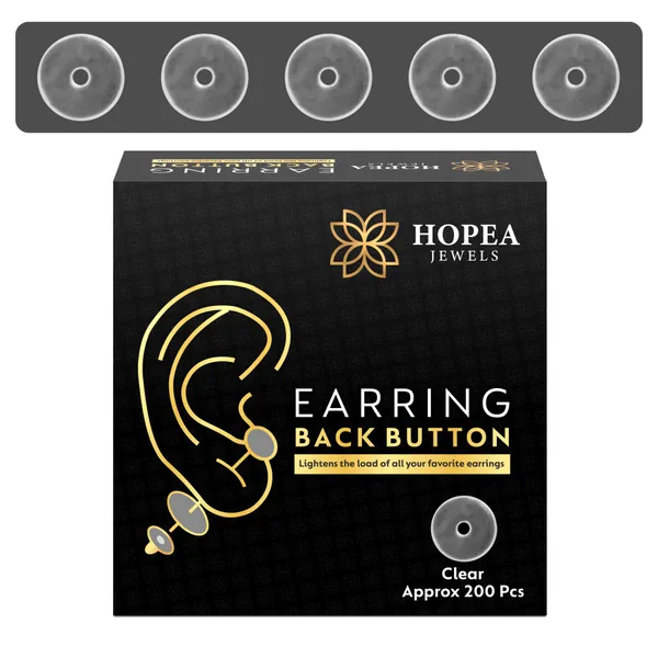 Ear_Buttons_for_Earrings_(200_Pcs)_|_Earring_Back_Button_Support_|_Invisible_Ear_Lobe_Support_|_Earring_Stopper_Back_Button_for_Droopy_Earrings