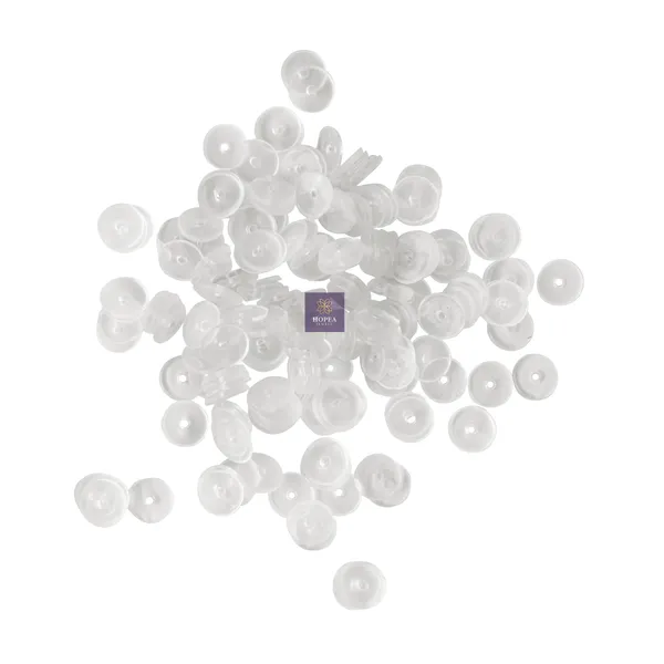Ear_Buttons_for_Earrings_(200_Pcs)_|_Earring_Back_Button_Support_|_Invisible_Ear_Lobe_Support_|_Earring_Stopper_Back_Button_for_Droopy_Earrings
