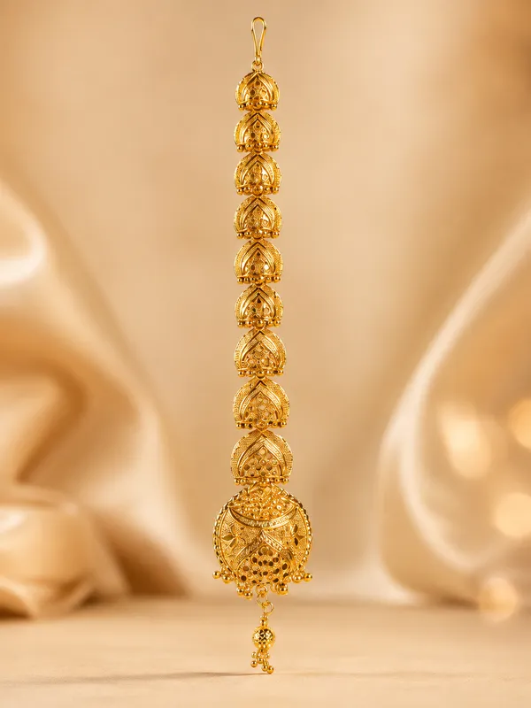 One_Gram_Gold_Plated_Mang_Tika