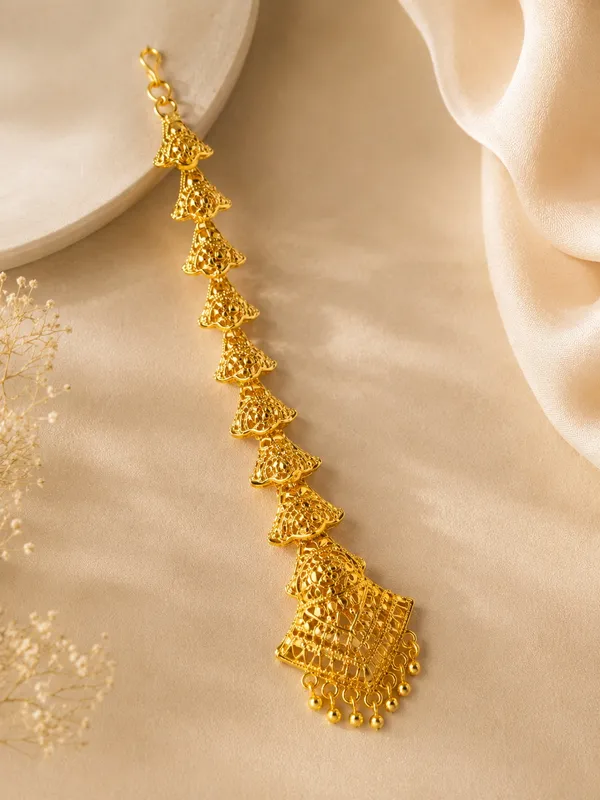 One_Gram_Gold_Plated_Mang_Tika