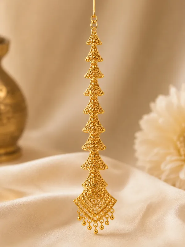 One_Gram_Gold_Plated_Mang_Tika
