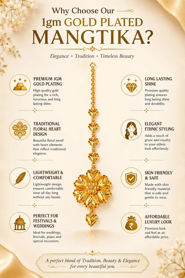 One_Gram_Gold_Plated_Mang_Tika
