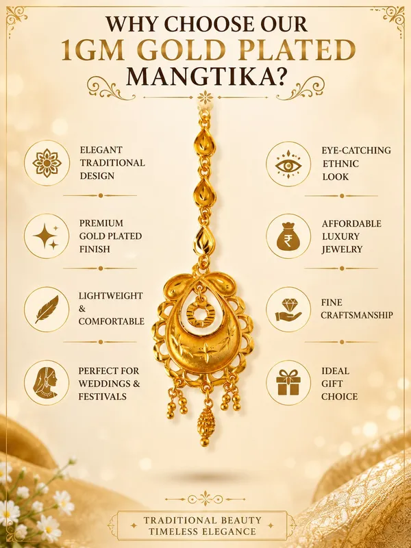 One_Gram_Gold_Plated_Mang_Tika