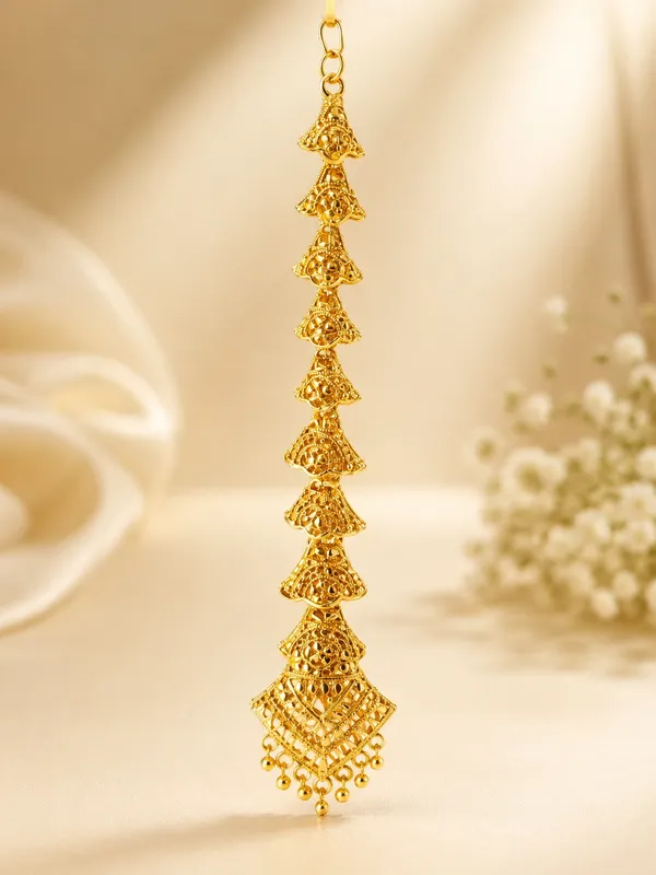 One_Gram_Gold_Plated_Mang_Tika