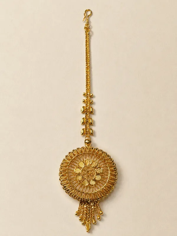One_Gram_Gold_Plated_Mang_Tika