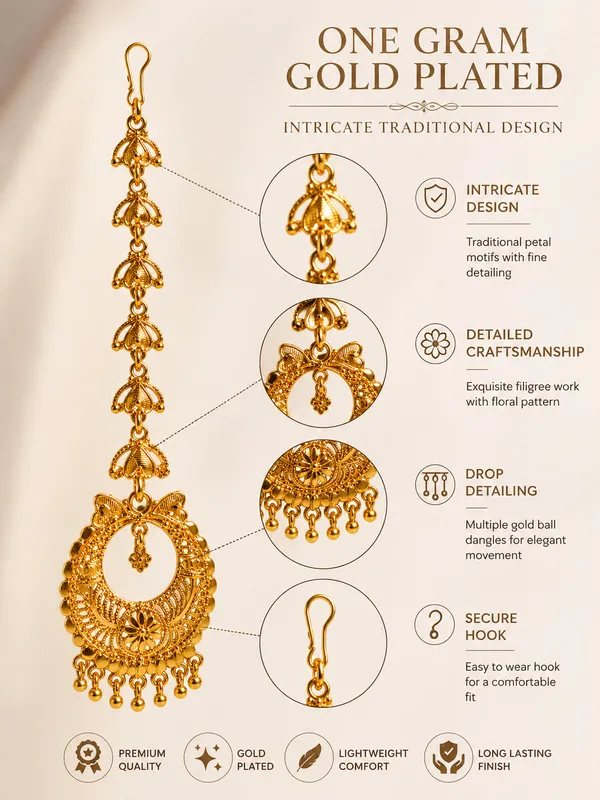 One_Gram_Gold_Plated_Mang_Tika