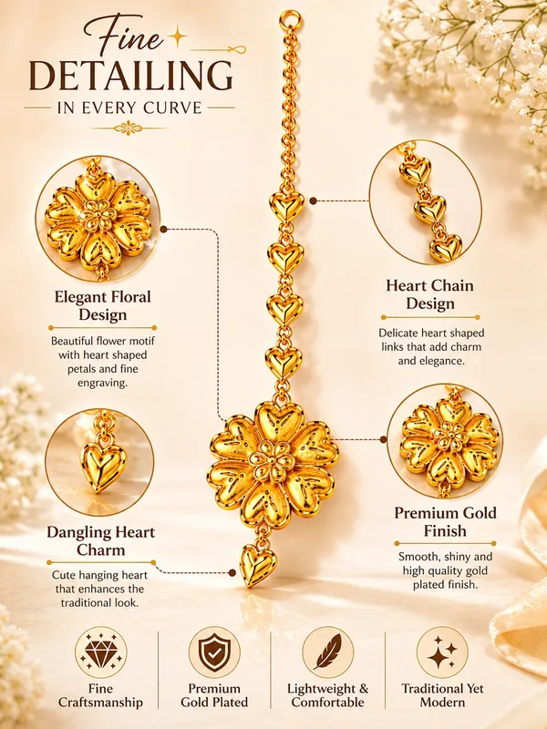 One_Gram_Gold_Plated_Mang_Tika