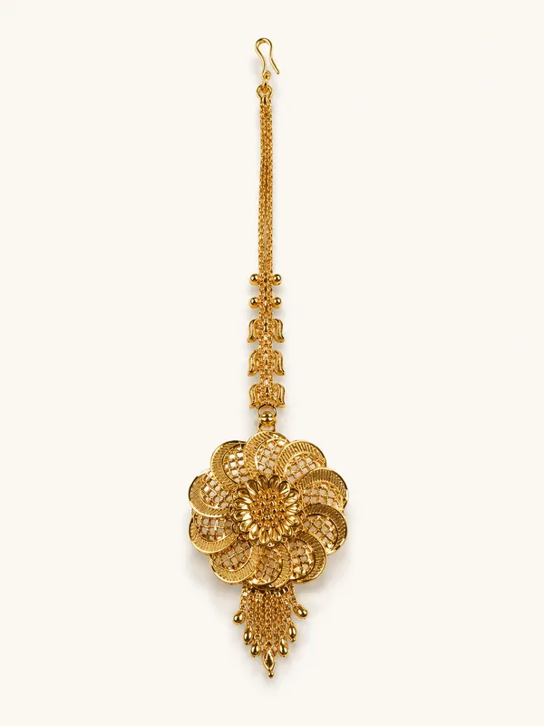 One_Gram_Gold_Plated_Mang_Tika